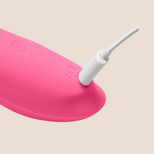 Load image into Gallery viewer, PipeDream Ultimate Rabbits No. 1 / Rabbit Vibrator