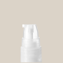 Load image into Gallery viewer, Lubido 30ml Paraben Free Water Based Lubricant