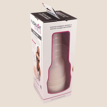 Load image into Gallery viewer, Fleshlight Girls - Riley Reid Utopia -  Masturbator