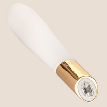 Load image into Gallery viewer, Callie by Jopen Vibrating Magic Wand