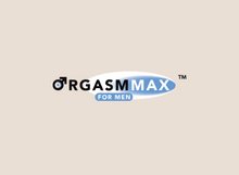 Load image into Gallery viewer, BESTSELLER!!!!   ORGASM MAX  for Men diet supplement 2 capsules