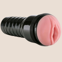 Load image into Gallery viewer, Fleshlight Originals - Pink Lady - Masturbator