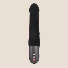 Load image into Gallery viewer, Fun Factory  Mr Boss – BLACK/ Classic Vibrator