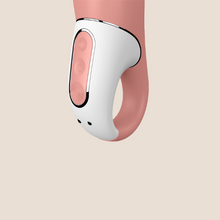 Load image into Gallery viewer, Satisfyer Vibes Master Nature Classic Vibrator