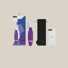 Load image into Gallery viewer, bswish Bthrilled Classic Wand