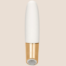 Load image into Gallery viewer, The Callie Vibrating Mini Magic Wand by Jopen