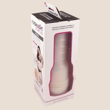 Load image into Gallery viewer, BESTSELLER!!!!                                                                                    Fleshlight Girls - Stoya Destroya Masturbator