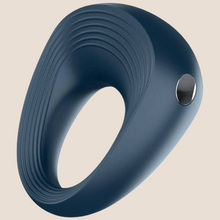 Load image into Gallery viewer, SATISFYER RING 2 CLASSICALLY ROUNDED (POWER RING)