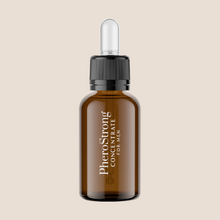 Load image into Gallery viewer, PheroStrong Fragrance Free Pheromone Concentrate For Men 7,5ml