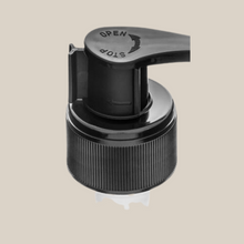 Load image into Gallery viewer, Lubido Paraben Free Water Based Lubricant 250ml