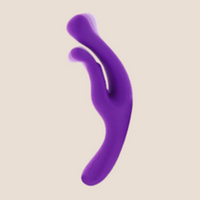 Load image into Gallery viewer, ToyJoy G Booster The Revolutionary G- Spot Vibrator