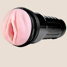 Load image into Gallery viewer, Fleshlight Originals - Pink Lady - Masturbator