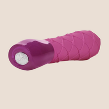 Load image into Gallery viewer, Key By Jopen Ceres Classic  Lace / Classic Vibrator