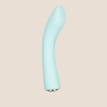 Load image into Gallery viewer, Pave By Jopen - Vivian / Classic Vibrator