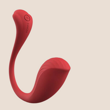 Load image into Gallery viewer, Svakom Phoenix Interactive App Controlled Egg Vibrator