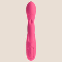 Load image into Gallery viewer, PipeDream Ultimate Rabbits No. 1 / Rabbit Vibrator