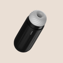 Load image into Gallery viewer, Svakom Sam Neo Interactive App Controlled Masturbator