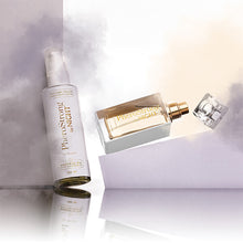 Load image into Gallery viewer, PheroStrong by Night Perfume With Pheromones For Women 50ml