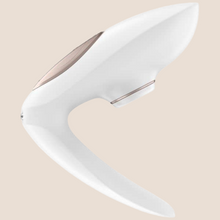 Load image into Gallery viewer, SATISFYER PRO 4 COUPLES/ Clitoral Stimulator