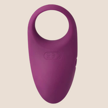 Load image into Gallery viewer, Svakom Winni Remote Controlled Couples Cock Ring