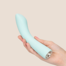 Load image into Gallery viewer, Pave By Jopen - Vivian / Classic Vibrator