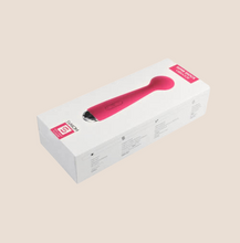 Load image into Gallery viewer, Svakom Emma Mini Wand Massager