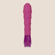 Load image into Gallery viewer, Key By Jopen Ceres Classic  Lace / Classic Vibrator