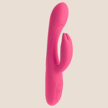 Load image into Gallery viewer, PipeDream Ultimate Rabbits No. 1 / Rabbit Vibrator
