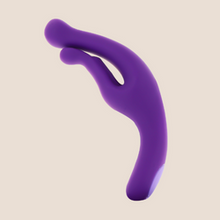 Load image into Gallery viewer, ToyJoy G Booster The Revolutionary G- Spot Vibrator