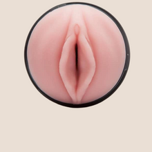 Load image into Gallery viewer, Fleshlight Originals - Pink Lady - Masturbator