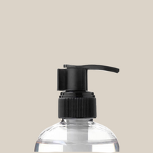 Load image into Gallery viewer, Lubido Paraben Free Water Based Lubricant 250ml