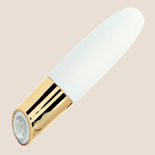 Load image into Gallery viewer, The Callie Vibrating Mini Magic Wand by Jopen