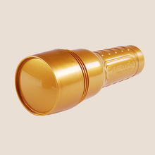 Load image into Gallery viewer, BESTSELLER!!!!                                                     Fleshlight Go – Stamina Training Unit Pink Lady Male Masturbator