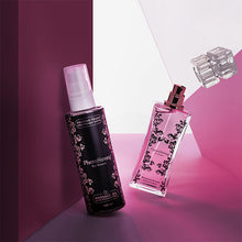 Load image into Gallery viewer, PheroStrong for Women Massage Oil With Pheromones 100ml