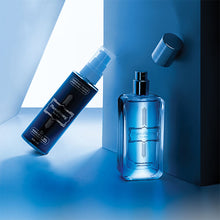 Load image into Gallery viewer, PheroStrong for Men Massage Oil with pheromones 100 ml