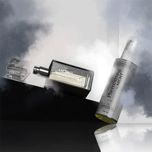 Load image into Gallery viewer, PheroStrong By Night for Men Massage Oil With Pheromones 100ml