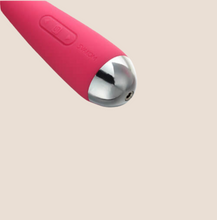 Load image into Gallery viewer, Svakom Emma Mini Wand Massager