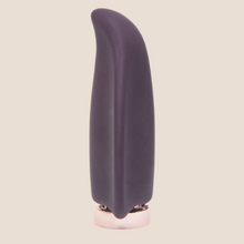 Load image into Gallery viewer, Fifty Shades Freed Desire Blooms Clitoral Vibrator