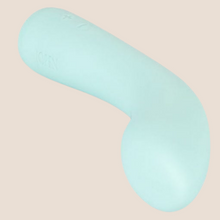 Load image into Gallery viewer, Pave By Jopen - Vivian / Classic Vibrator