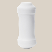 Load image into Gallery viewer, Tenga 3D Pile Masturbator