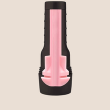 Load image into Gallery viewer, Fleshlight Originals - Pink Lady - Masturbator