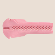 Load image into Gallery viewer, BESTSELLER!!!!                                                     Fleshlight Go – Stamina Training Unit Pink Lady Male Masturbator