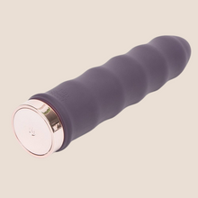 Load image into Gallery viewer, Fifty Shades Freed Deep Inside Rechargeable Classic Wave Vibrator
