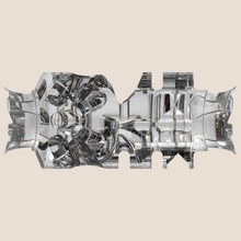 Load image into Gallery viewer, Fleshlight Quickshot - Riley Reid - Masturbator