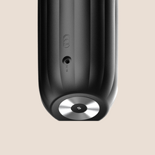 Load image into Gallery viewer, Svakom Sam Neo Interactive App Controlled Masturbator