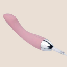 Load image into Gallery viewer, Svakom Amy G-Spot Vibrator-PINK