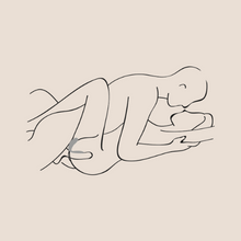 Load image into Gallery viewer, Satisfyer Partner Plus (Double Classic Plus)  For Couple / Clitoral Stimulator