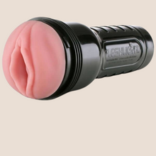 Load image into Gallery viewer, Fleshlight Originals - Pink Lady - Masturbator