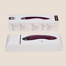 Load image into Gallery viewer, Svakom Amy G-Spot Vibrator-PLUM