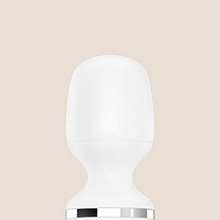 Load image into Gallery viewer, Satisfyer Wand-Er Woman White